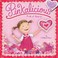 Cover of: Pinkalicious Pink Of Hearts