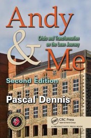 Cover of: Andy  Me Second Edition by 