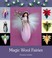 Cover of: Magic Wool Fairies