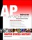 Cover of: Ap Achiever Advanced Placement American History Exam Preparation Guide To Accompany American History A Survey Thirteenth Edition By Alan Brinkley