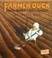 Cover of: Hatarakimonono Ahiru Farmer Duck