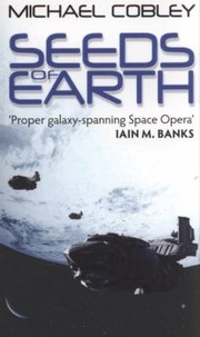 Cover of: Seeds Of Earth