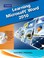 Cover of: Learning Microsoft Office Word 2010 With CDROM