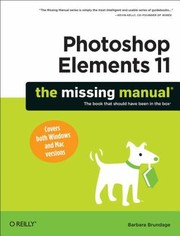 Cover of: Title 303
            
                Missing Manual