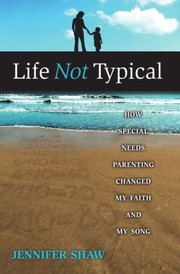 Cover of: Life Not Typical