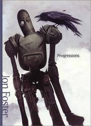 Cover of Progressions