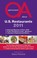 Cover of: Opinionated about US Restaurants