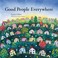Cover of: Good People Everywhere