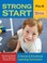 Cover of: Strong Start PreK