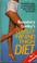Cover of: Rosemary Conley's Complete Hip and Thigh Diet
