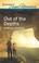 Cover of: Out of the Depths