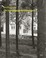 Cover of: Guido Hager on Landscape Architecture