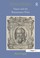 Cover of: Vasari and the Renaissance Print