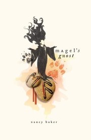 Cover of: Magels Ghost by 
