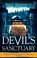 Cover of: The Devils Sanctuary