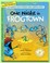 Cover of: One Night in Frogtown