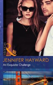 Cover of: An Exquisite Challenge
