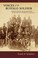 Cover of: Voices Of The Buffalo Soldier Records Reports And Recollections Of Military Life And Service In The West