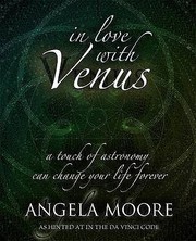 Cover of: Venus The Path Of Beauty
