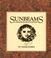 Cover of: Sunbeams