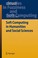 Cover of: Soft Computing in Humanities and Social Sciences
            
                Studies in Fuzziness and Soft Computing