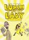 Cover of: Lunch Lady And The Author Visit Vendetta