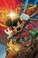 Cover of: Wizards of Mickey Vol 2
            
                Wizards of Mickey