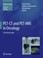 Cover of: Petct And Petmri In Oncology A Practical Guide