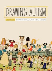 Cover of: Drawing Autism