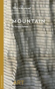 Cover of: Mountainwhat is the Way Up