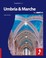 Cover of: Umbria Marche