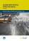 Cover of: Dealing With Difficult Demolition Wastes A Guide