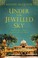 Cover of: Under The Jewelled Sky