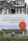 Cover of: East Grinstead Through Time