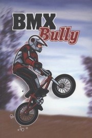 Cover of: BMX Bully Anastasia Suen by 