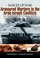 Cover of: Armoured Warfare In The Arabisraeli Conflicts Rare Photographs From Wartime Archives