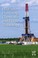 Cover of: Hydraulic Fracturing Chemicals And Fluids Technology