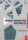 Cover of: Seismic Design for Architects