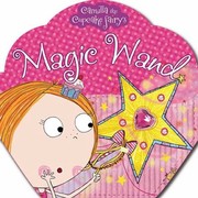 Cover of: Camilla the Cupcake Fairys Magic Wand
            
                Camilla the Cupcake Fairy