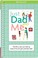 Cover of: Just Dad and Me
            
                American Girl Paperback