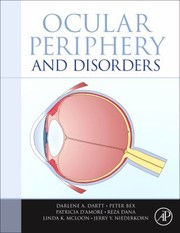 Ocular Periphery And Disorders by Darlene A. Dartt