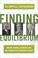 Cover of: Finding Equilibrium