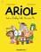 Cover of: Ariol: Just a Donkey Like You and Me