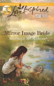 Cover of: Mirror Image Bride by 
