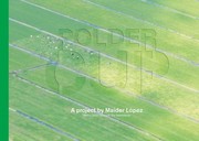 Cover of: Polder Cup A Project by 