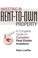 Cover of: Investing in RentToOwn Property