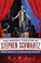 Cover of: The Musical Theater Of Stephen Schwartz From Godspell To Wicked And Beyond