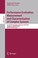 Cover of: Performance Evaluation Measurement and Characterization of Complex Systems
            
                Lecture Notes in Computer Science