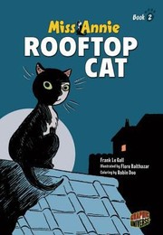 Front cover of The Ferrets A Foot by Flore Balthazar