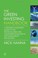 Cover of: The Green Investing Handbook